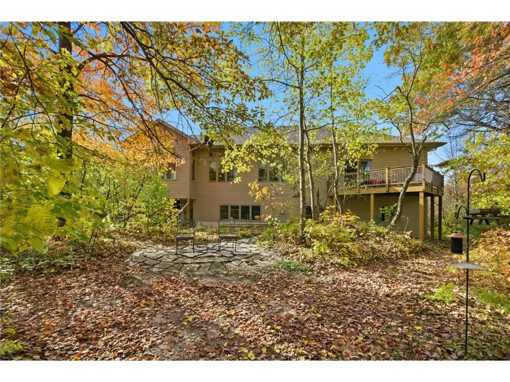 3882 219th Lane NE East Bethel MN 55011 6810332 image37