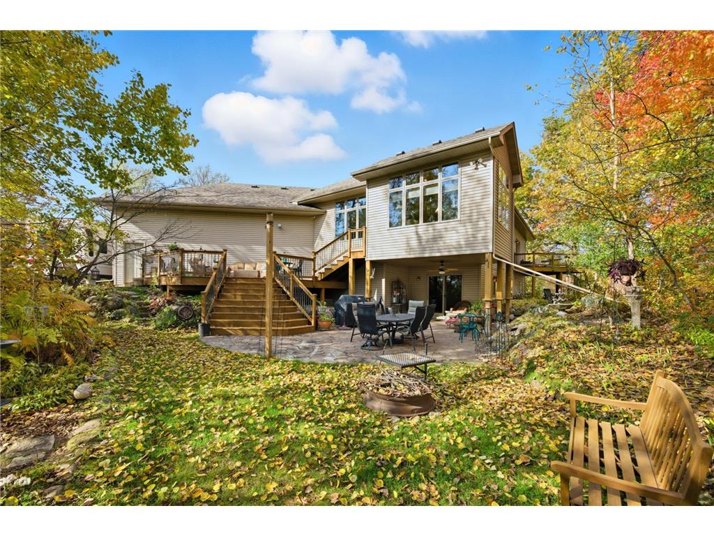 3882 219th Lane NE East Bethel MN 55011 6810332 image39