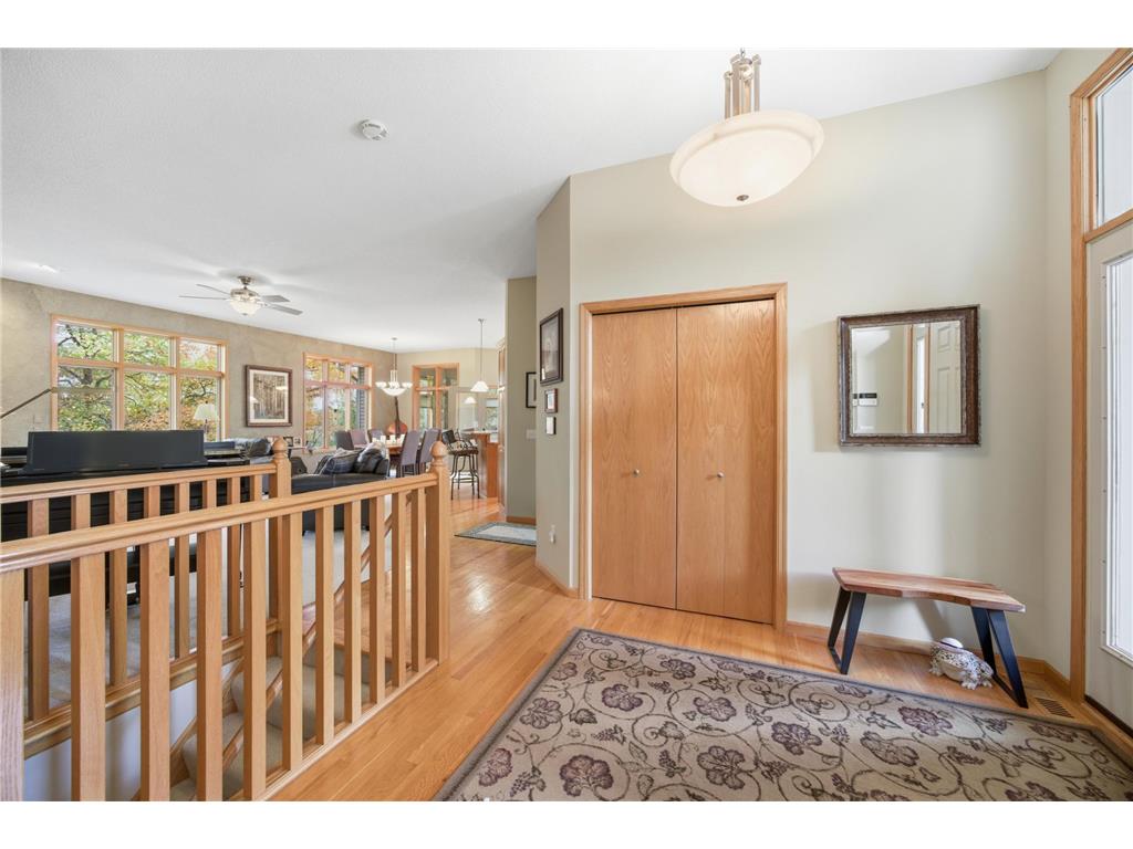 3882 219th Lane NE East Bethel MN 55011 6810332 image4