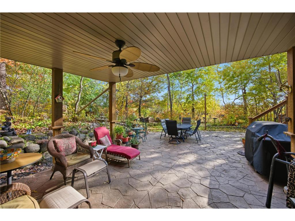 3882 219th Lane NE East Bethel MN 55011 6810332 image40