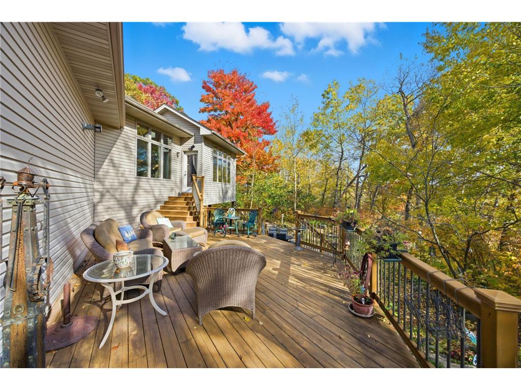 3882 219th Lane NE East Bethel MN 55011 6810332 image42