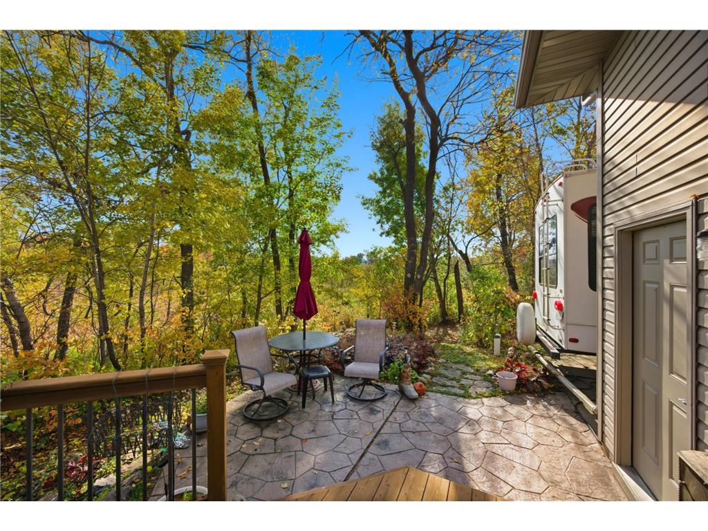 3882 219th Lane NE East Bethel MN 55011 6810332 image43