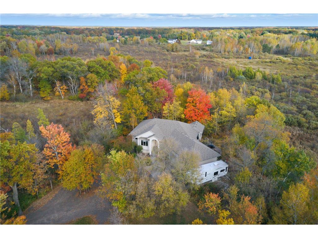 3882 219th Lane NE East Bethel MN 55011 6810332 image45