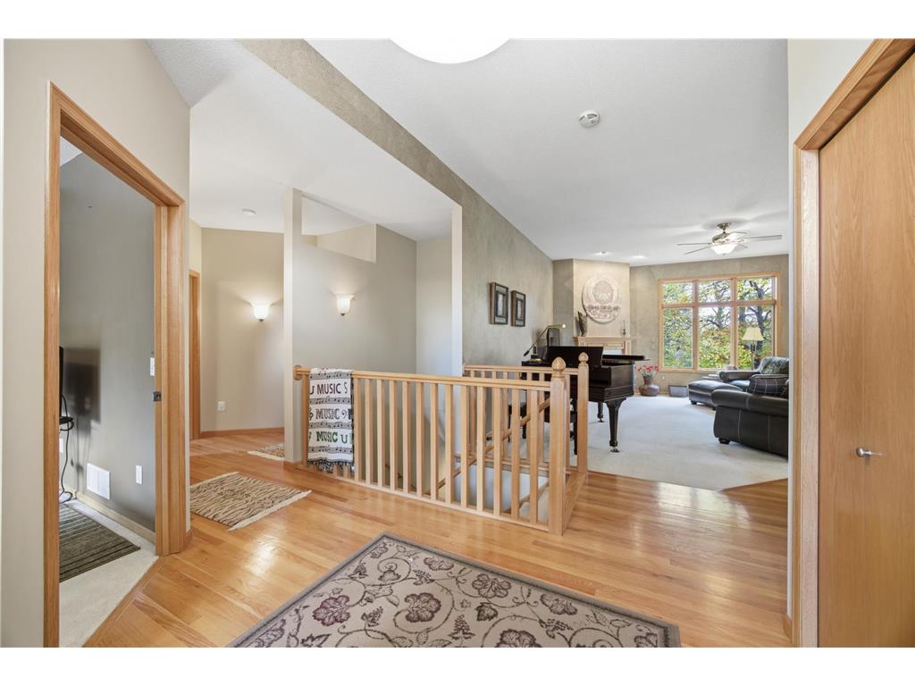 3882 219th Lane NE East Bethel MN 55011 6810332 image5