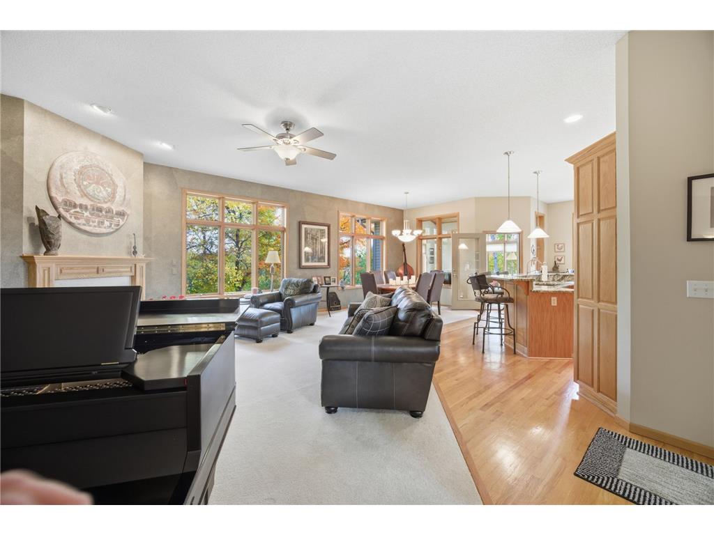 3882 219th Lane NE East Bethel MN 55011 6810332 image6