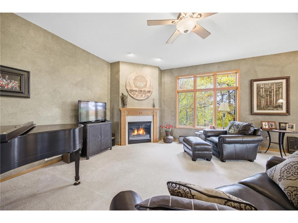 3882 219th Lane NE East Bethel MN 55011 6810332 image7