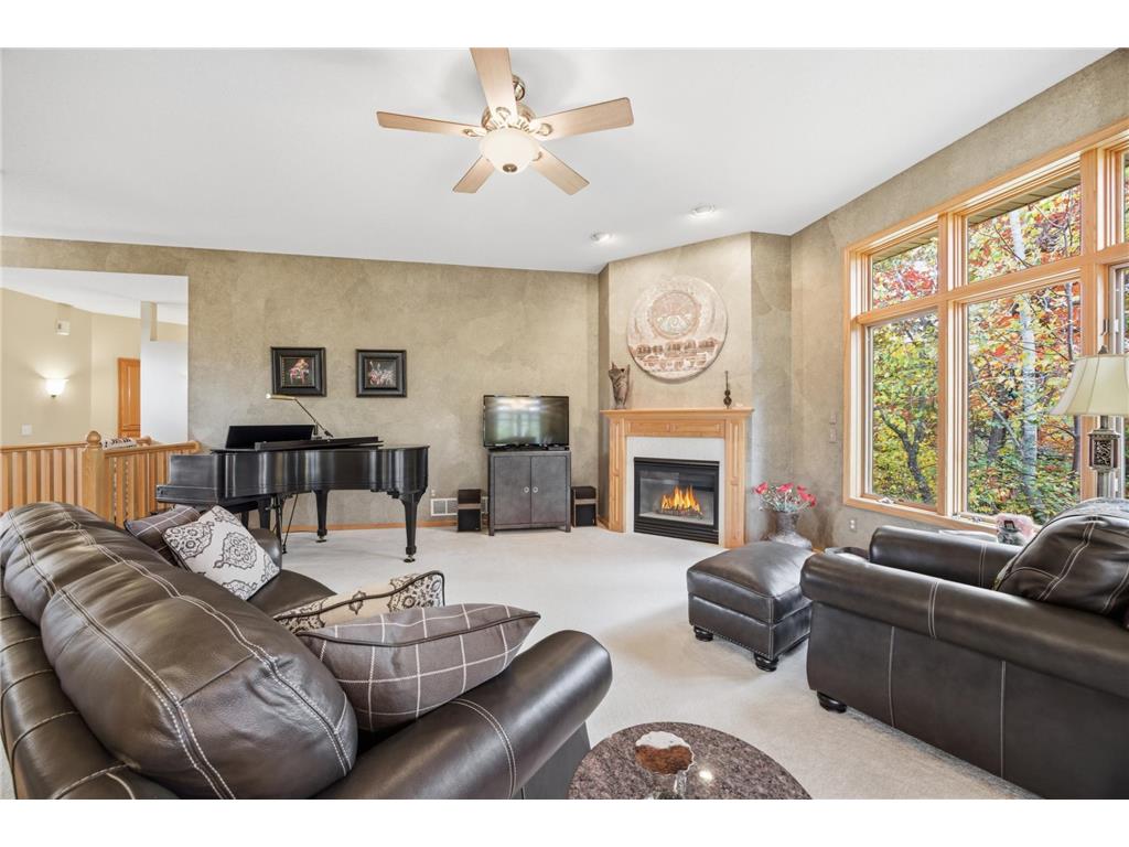 3882 219th Lane NE East Bethel MN 55011 6810332 image8