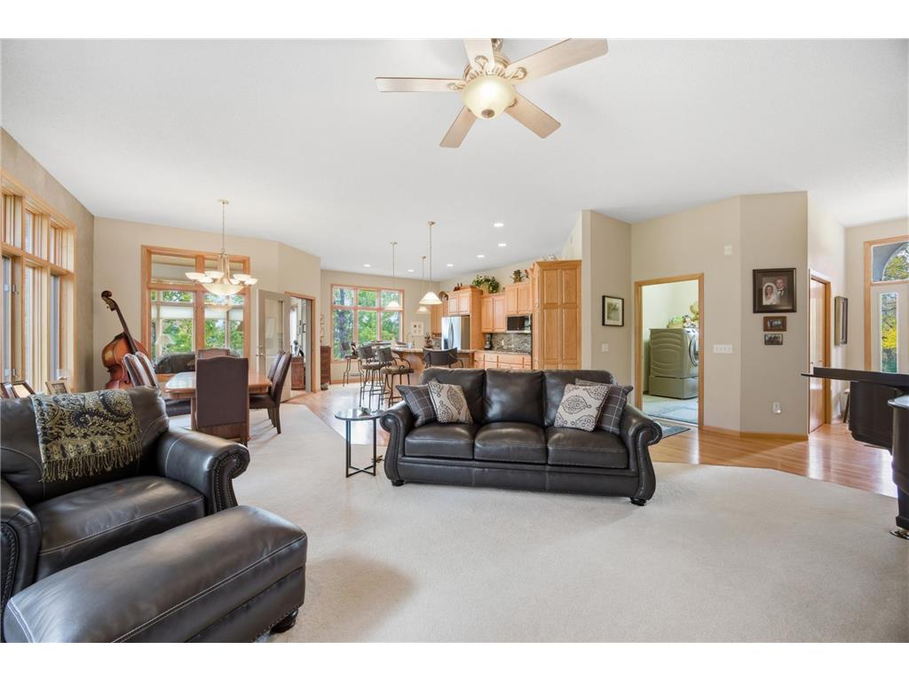 3882 219th Lane NE East Bethel MN 55011 6810332 image9