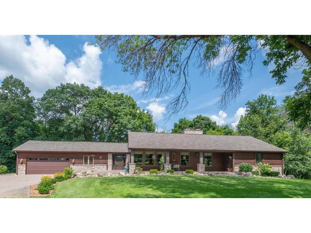 3882 Chippewa Road Medina MN 55357 6761730 image1