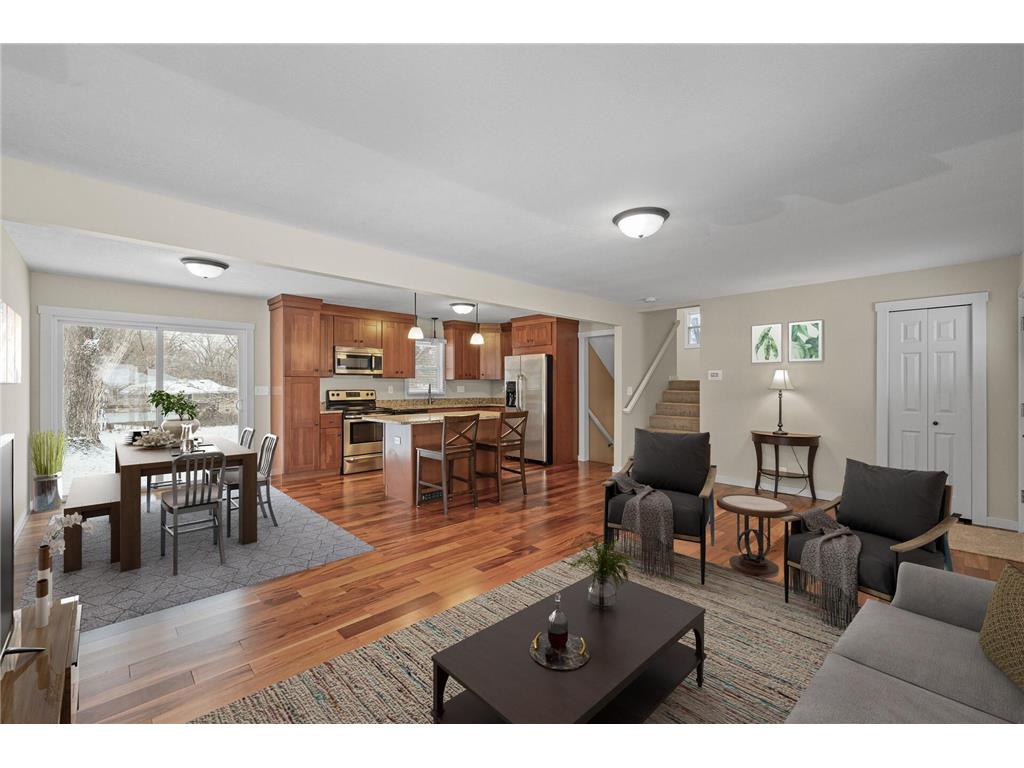 3882 Effress Road White Bear Lake MN 55110 6473795 image1