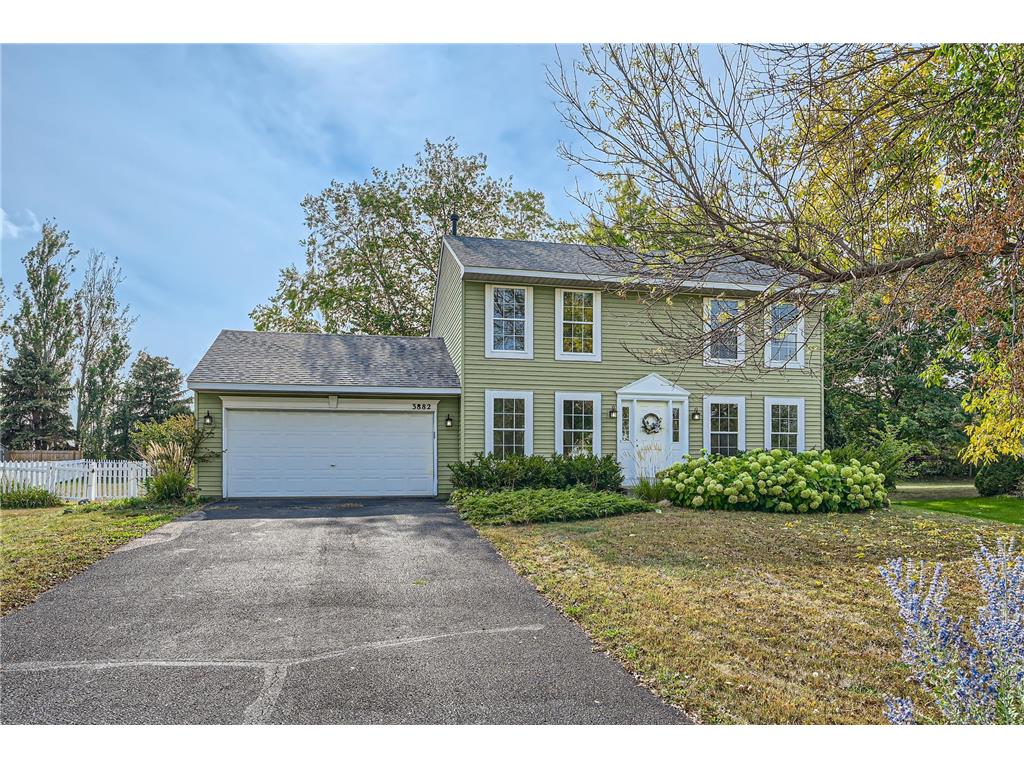 3882 Homestead Drive Woodbury MN 55125 6393934 image1