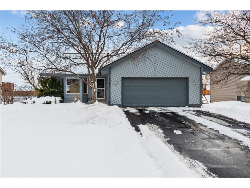 3882 Upper 149th Street W, Rosemount, MN, 55068 MLS 6319401 Edina