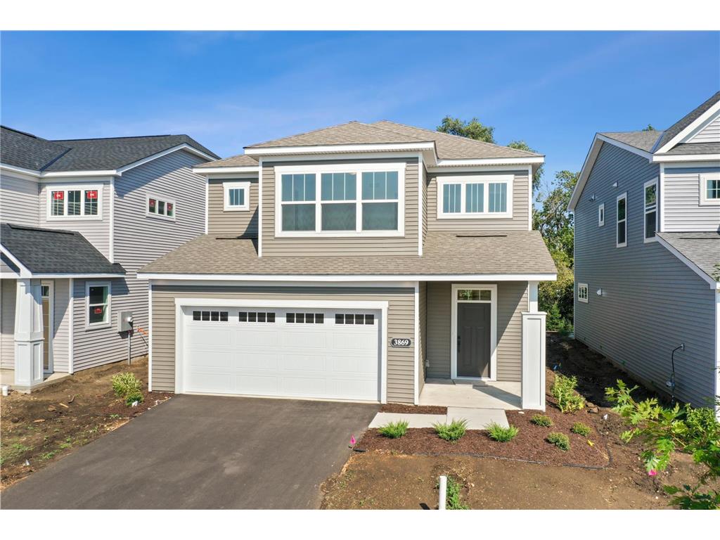 3882 Wren Avenue Shakopee MN 55379 6685245 image1