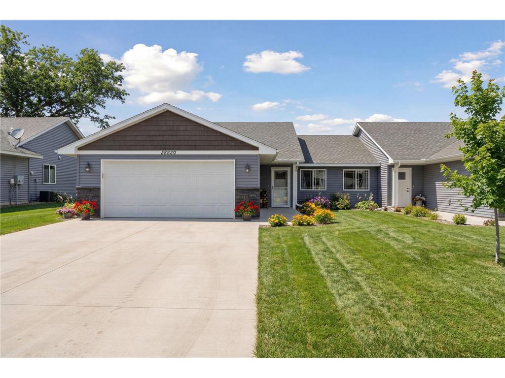 38820 Maple Court North Branch MN 55056 7033302 image1