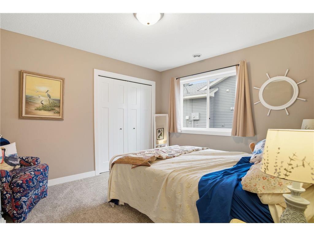 38820 Maple Court North Branch MN 55056 7033302 image10