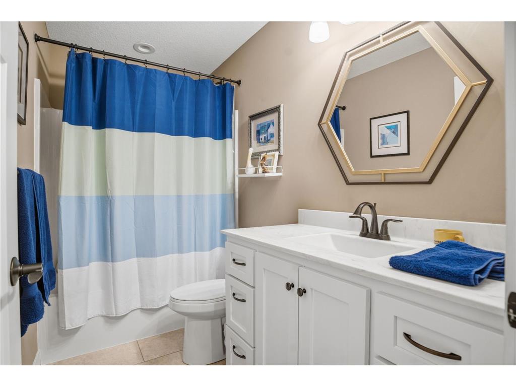 38820 Maple Court North Branch MN 55056 7033302 image11