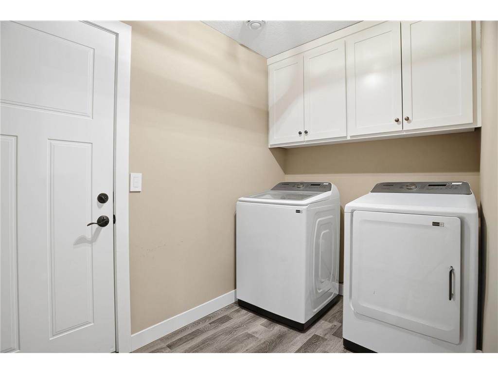 38820 Maple Court North Branch MN 55056 7033302 image12