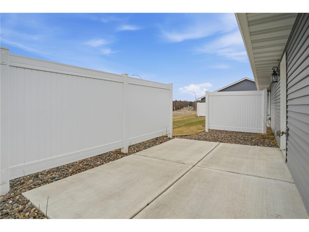 38820 Maple Court North Branch MN 55056 7033302 image13