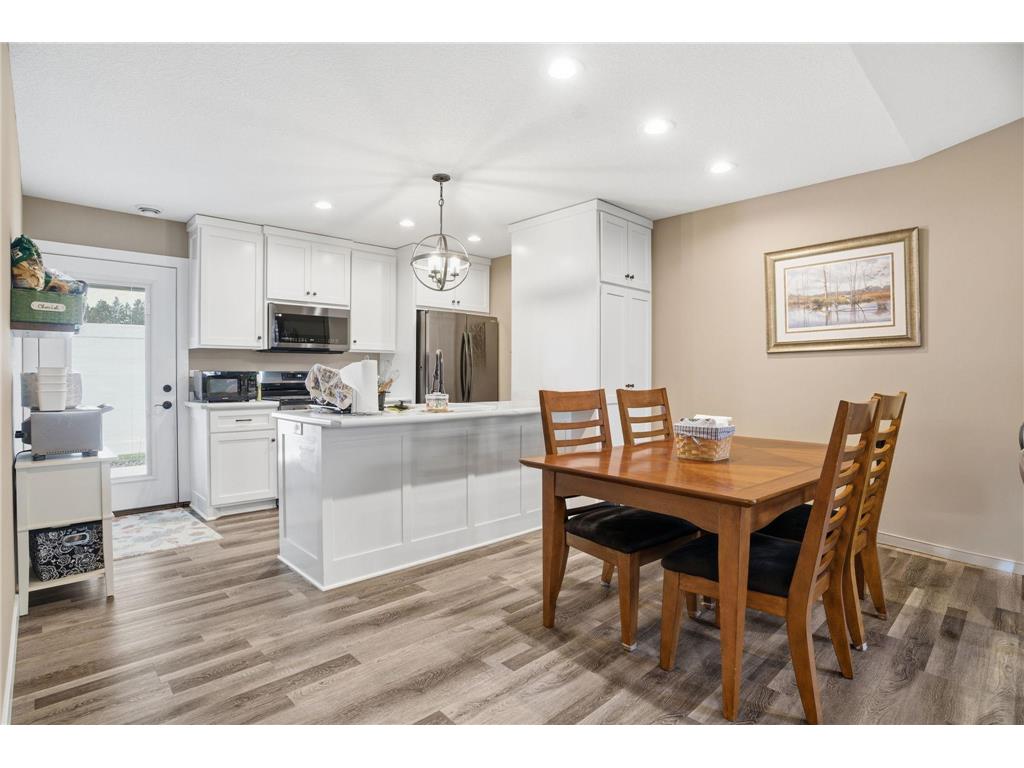 38820 Maple Court North Branch MN 55056 7033302 image4