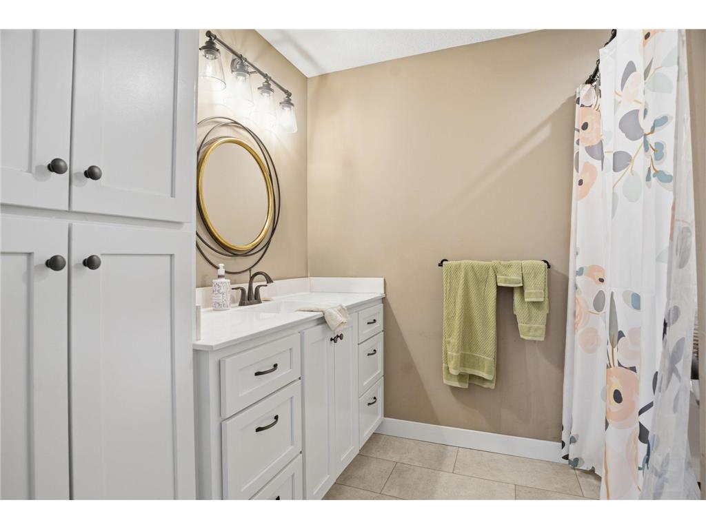 38820 Maple Court North Branch MN 55056 7033302 image9
