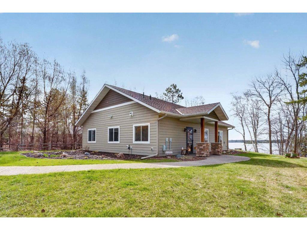 38821 Oklahoma Hill Road Deer River MN 56636 - Deer Lake 7072381 image1