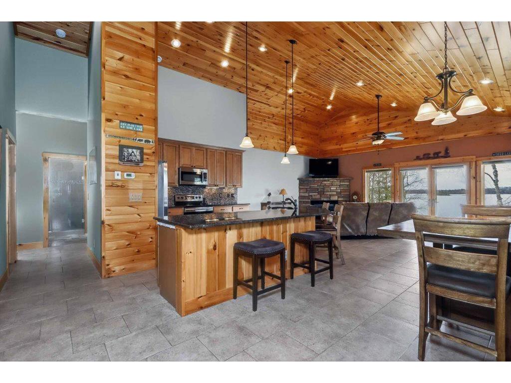 38821 Oklahoma Hill Road Deer River MN 56636 - Deer Lake 7072381 image10