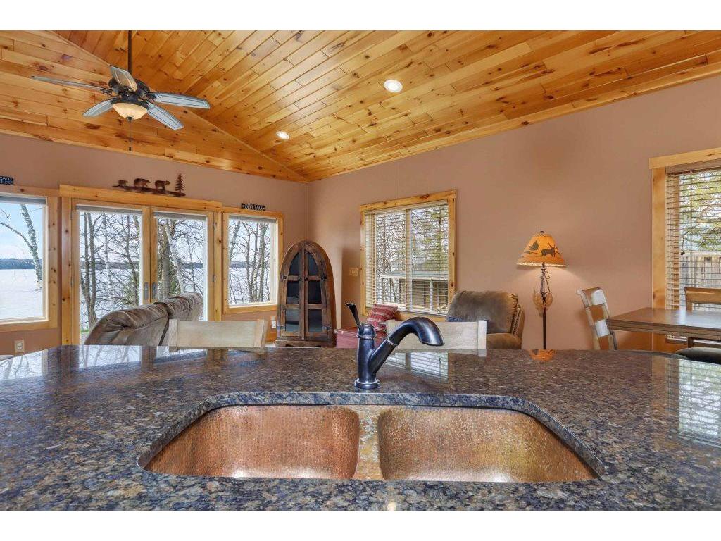 38821 Oklahoma Hill Road Deer River MN 56636 - Deer Lake 7072381 image11