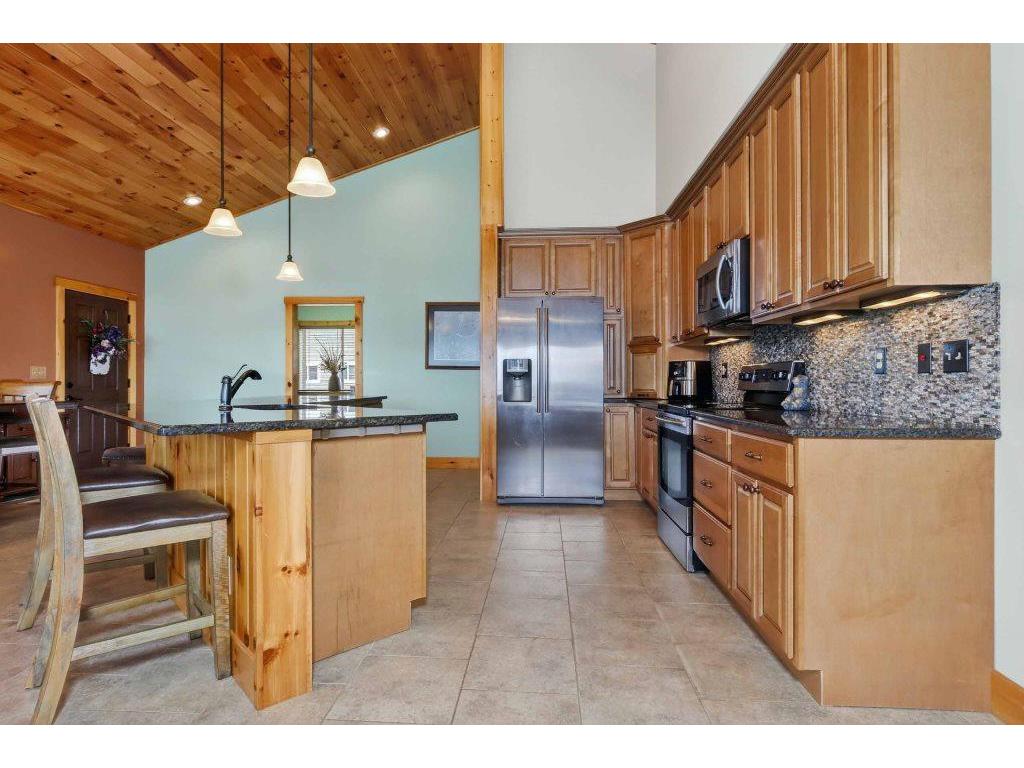 38821 Oklahoma Hill Road Deer River MN 56636 - Deer Lake 7072381 image12