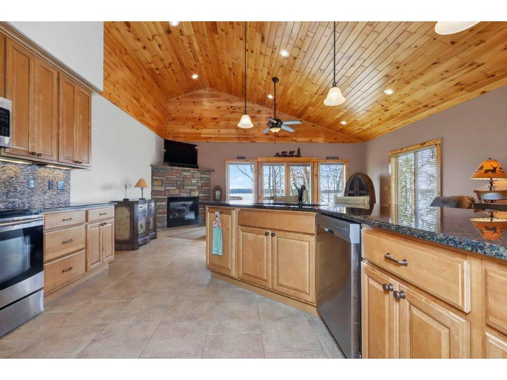 38821 Oklahoma Hill Road Deer River MN 56636 - Deer Lake 7072381 image13