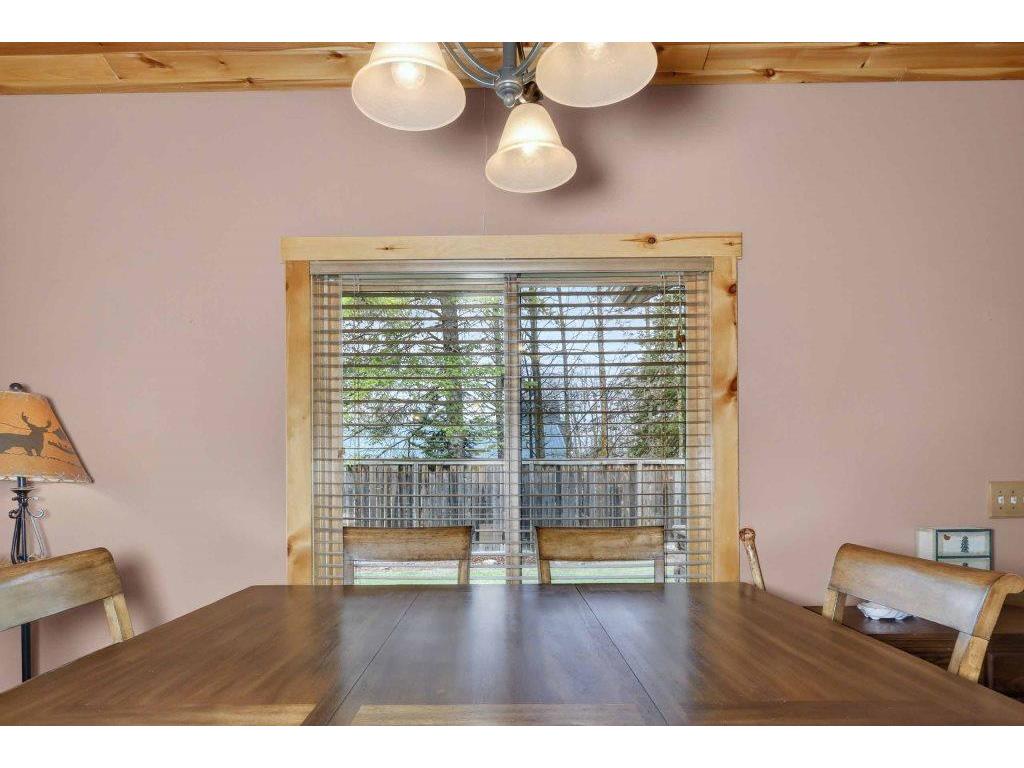 38821 Oklahoma Hill Road Deer River MN 56636 - Deer Lake 7072381 image14