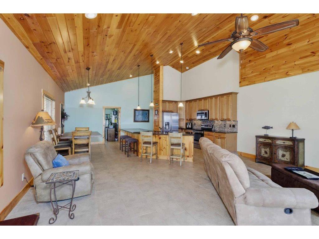 38821 Oklahoma Hill Road Deer River MN 56636 - Deer Lake 7072381 image15