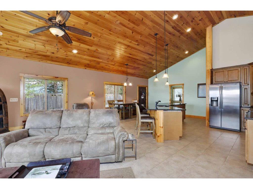 38821 Oklahoma Hill Road Deer River MN 56636 - Deer Lake 7072381 image16