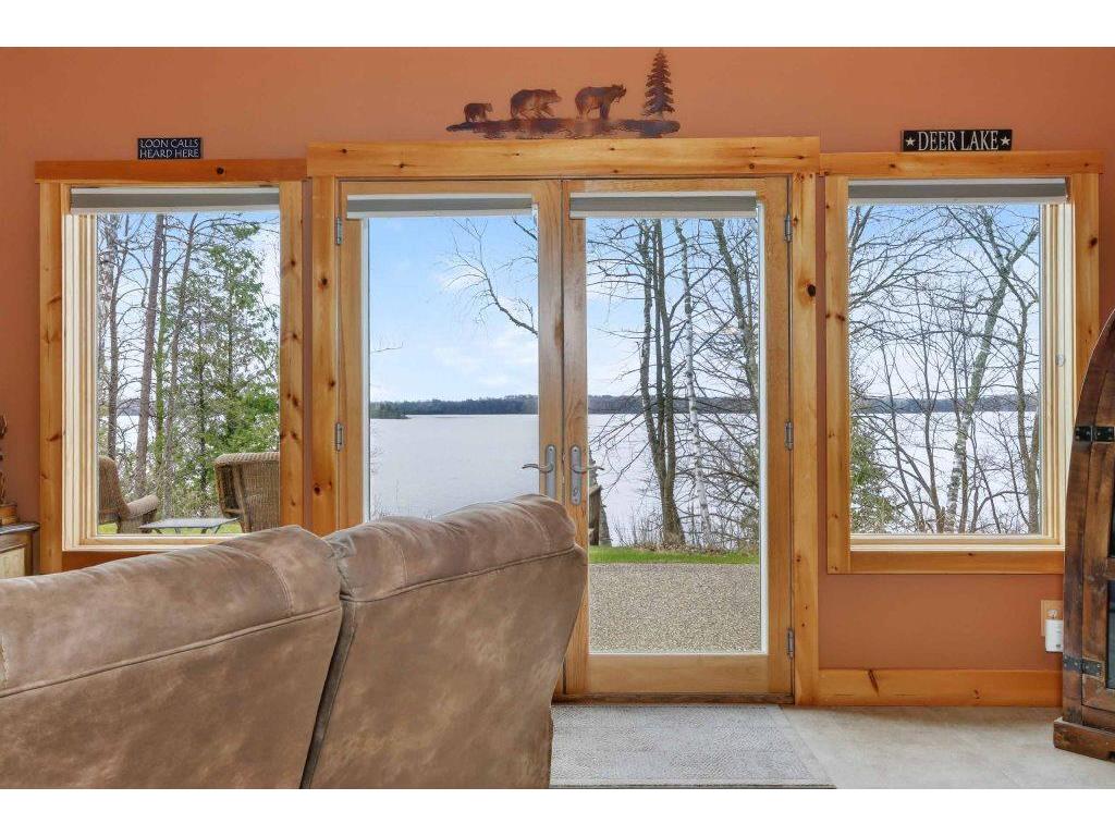 38821 Oklahoma Hill Road Deer River MN 56636 - Deer Lake 7072381 image17
