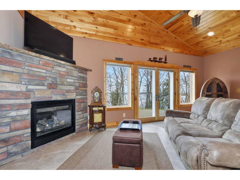 38821 Oklahoma Hill Road Deer River MN 56636 - Deer Lake 7072381 image18