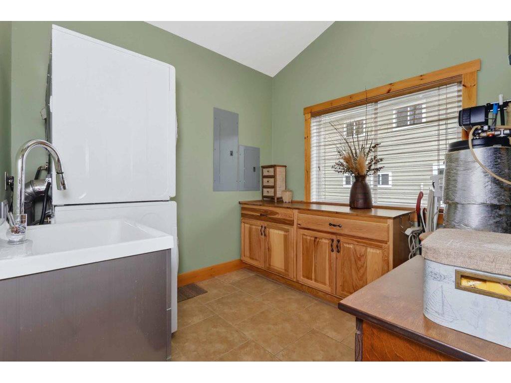 38821 Oklahoma Hill Road Deer River MN 56636 - Deer Lake 7072381 image19