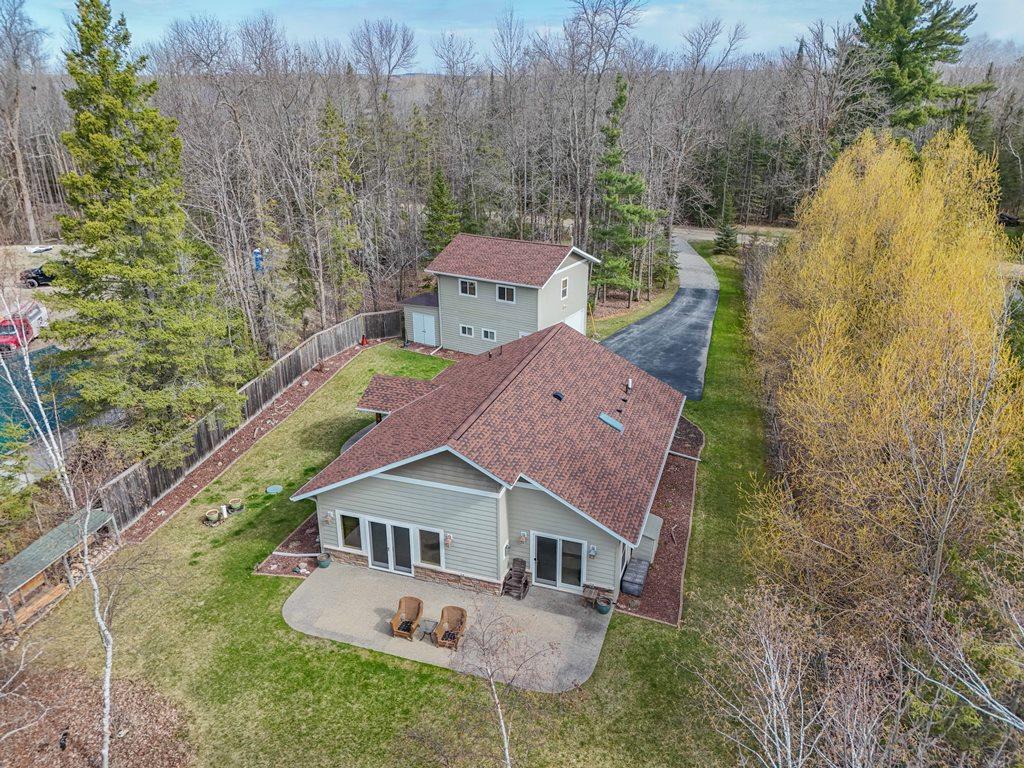 38821 Oklahoma Hill Road Deer River MN 56636 - Deer Lake 7072381 image2