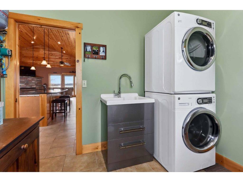 38821 Oklahoma Hill Road Deer River MN 56636 - Deer Lake 7072381 image20