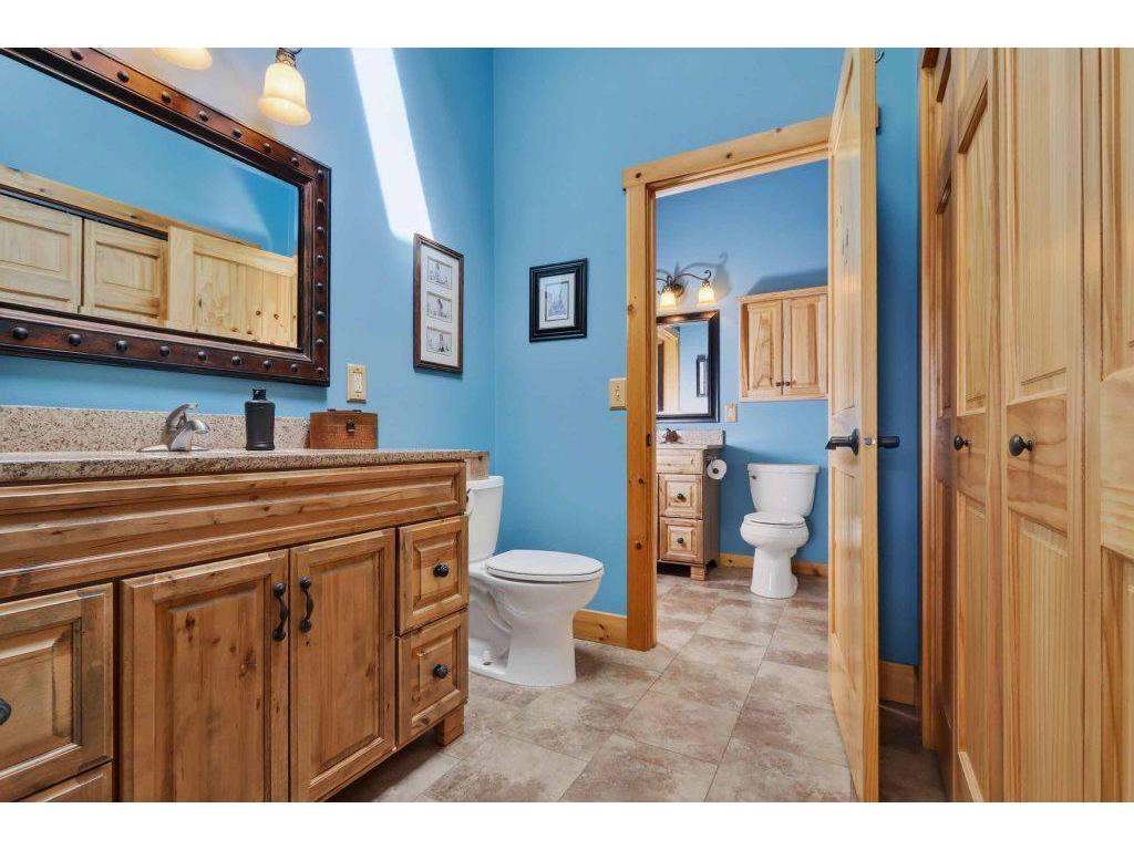 38821 Oklahoma Hill Road Deer River MN 56636 - Deer Lake 7072381 image21
