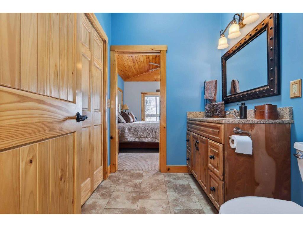 38821 Oklahoma Hill Road Deer River MN 56636 - Deer Lake 7072381 image22