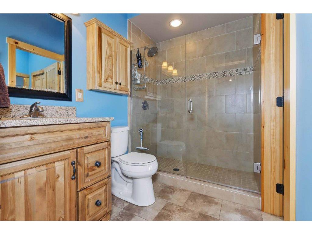 38821 Oklahoma Hill Road Deer River MN 56636 - Deer Lake 7072381 image23
