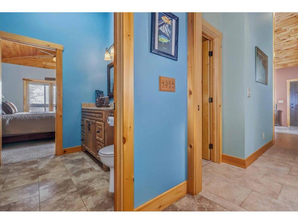 38821 Oklahoma Hill Road Deer River MN 56636 - Deer Lake 7072381 image24