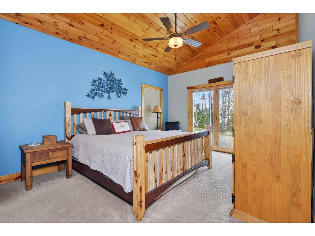 38821 Oklahoma Hill Road Deer River MN 56636 - Deer Lake 7072381 image25