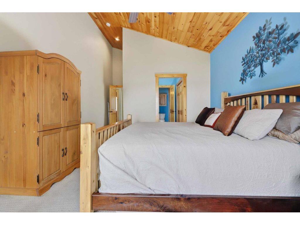 38821 Oklahoma Hill Road Deer River MN 56636 - Deer Lake 7072381 image26