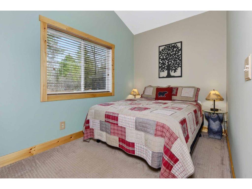 38821 Oklahoma Hill Road Deer River MN 56636 - Deer Lake 7072381 image29