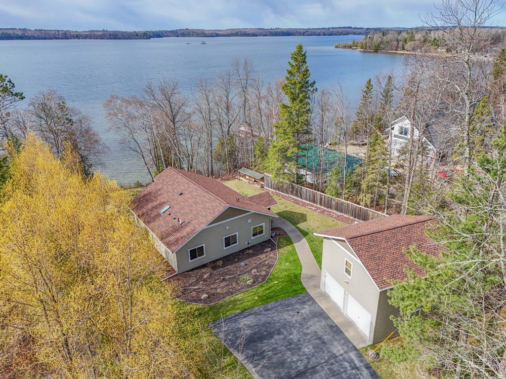 38821 Oklahoma Hill Road Deer River MN 56636 - Deer Lake 7072381 image3