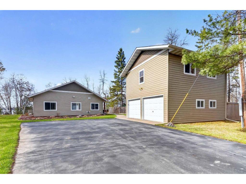 38821 Oklahoma Hill Road Deer River MN 56636 - Deer Lake 7072381 image30