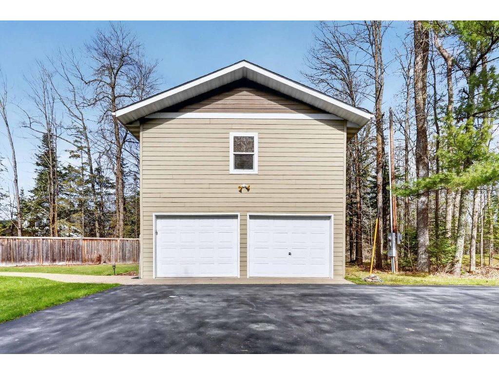 38821 Oklahoma Hill Road Deer River MN 56636 - Deer Lake 7072381 image31