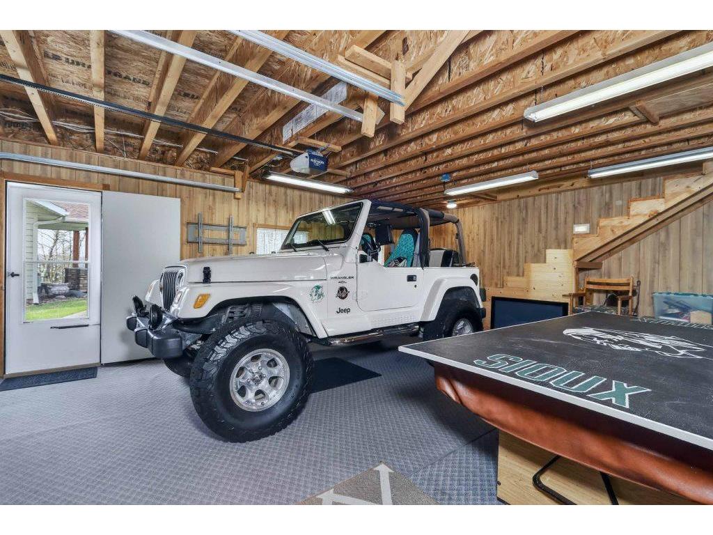 38821 Oklahoma Hill Road Deer River MN 56636 - Deer Lake 7072381 image32