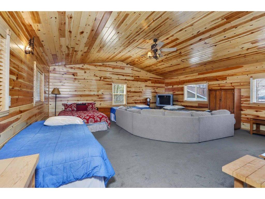 38821 Oklahoma Hill Road Deer River MN 56636 - Deer Lake 7072381 image33