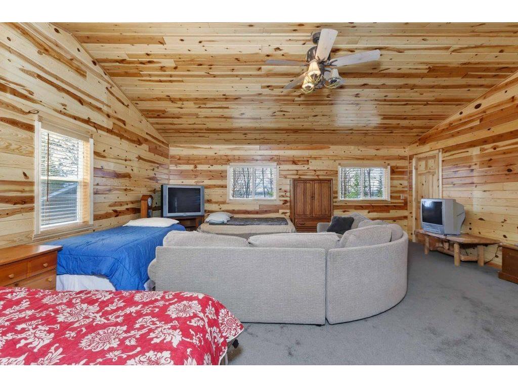 38821 Oklahoma Hill Road Deer River MN 56636 - Deer Lake 7072381 image34
